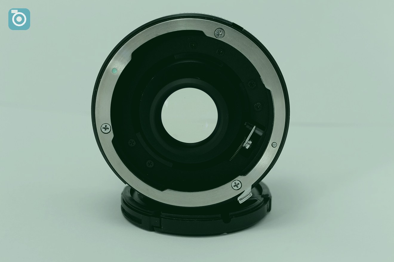 real cameras lenses photo equipment