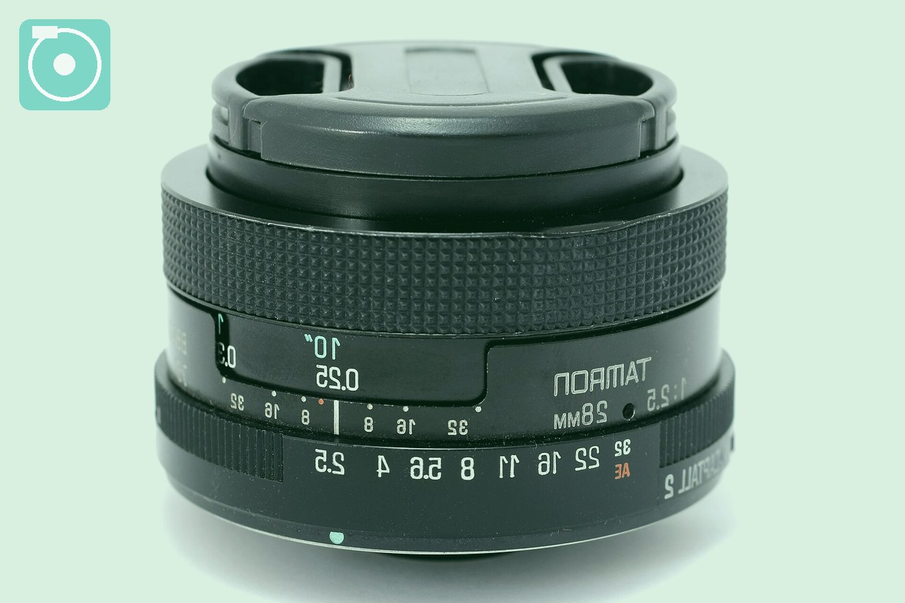 camera shop guide image