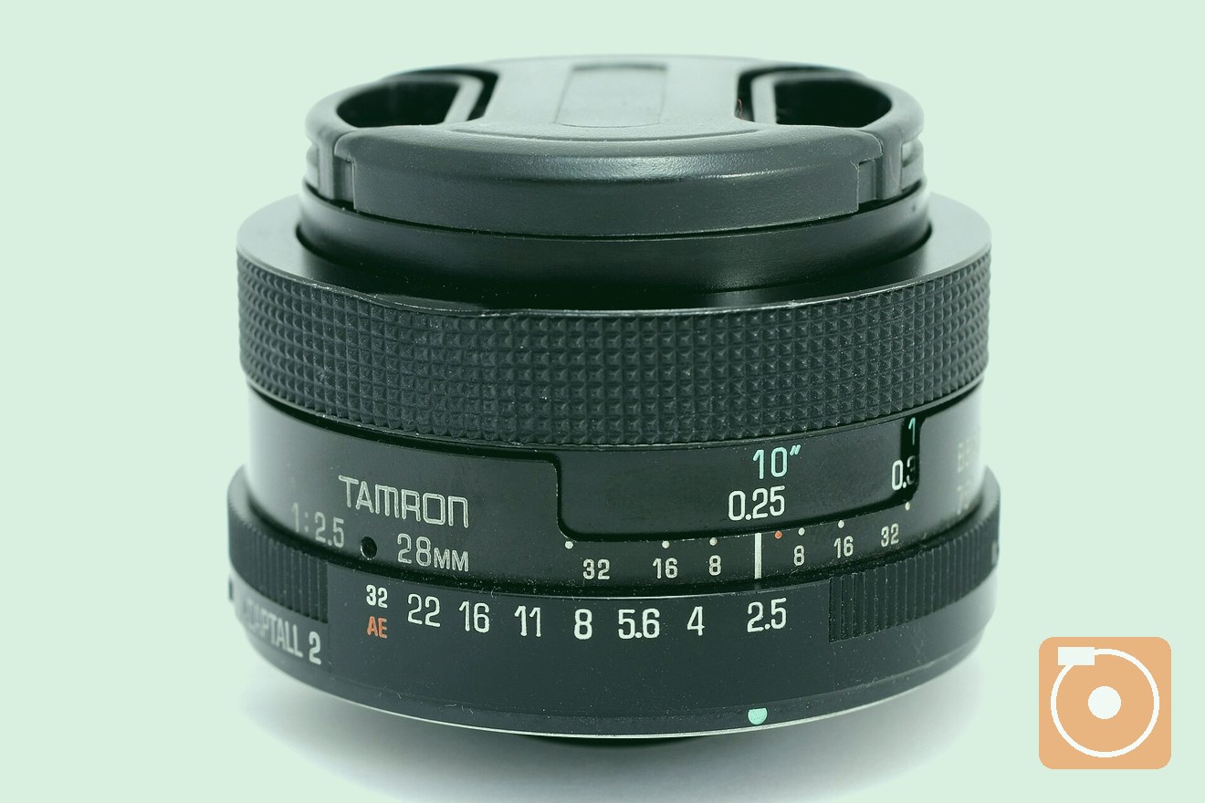 camera shop guide image