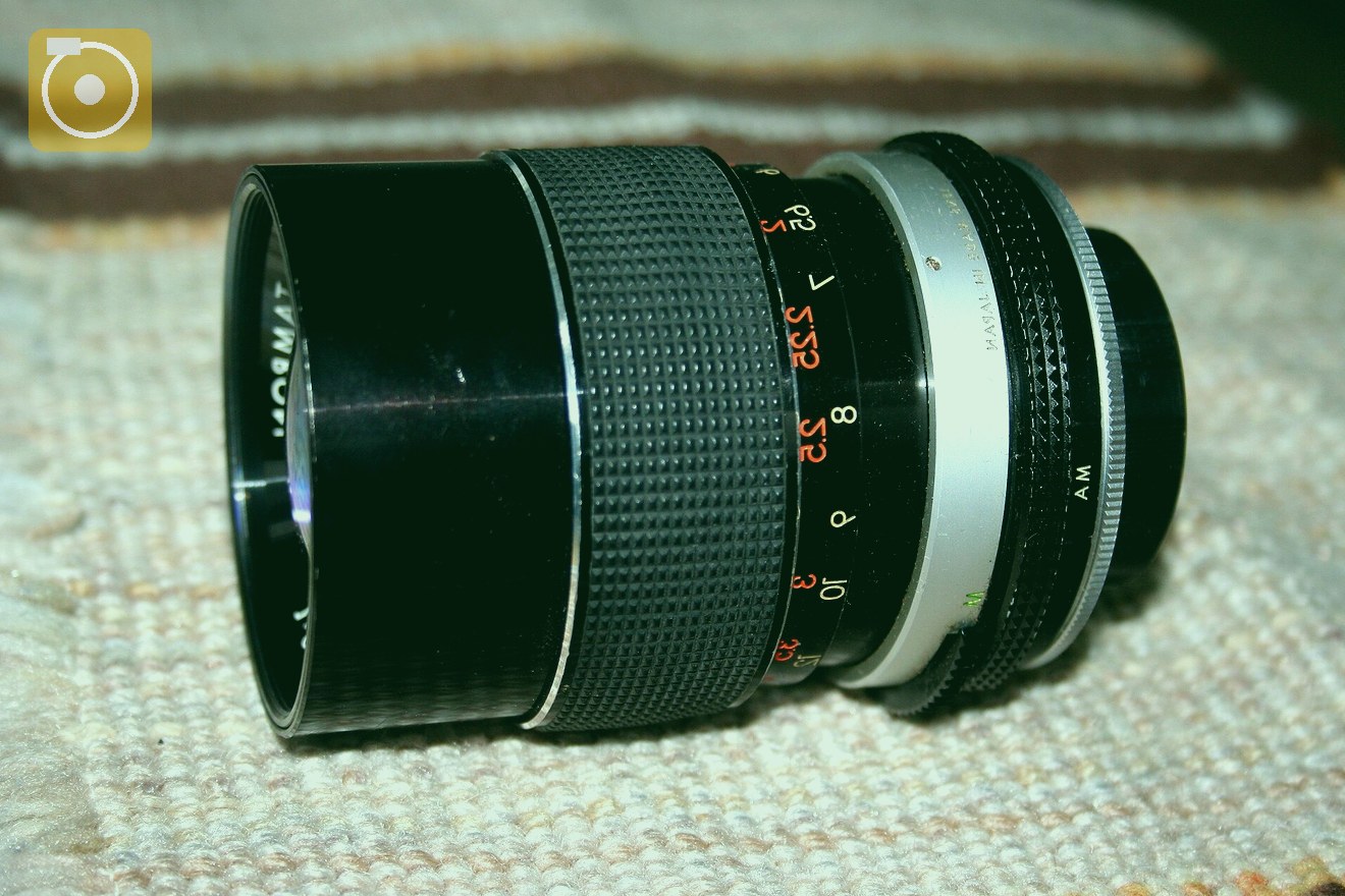 photo equipment category