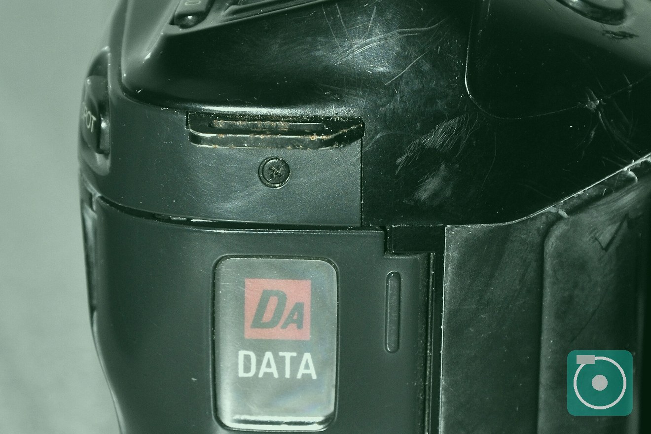photo equipment category