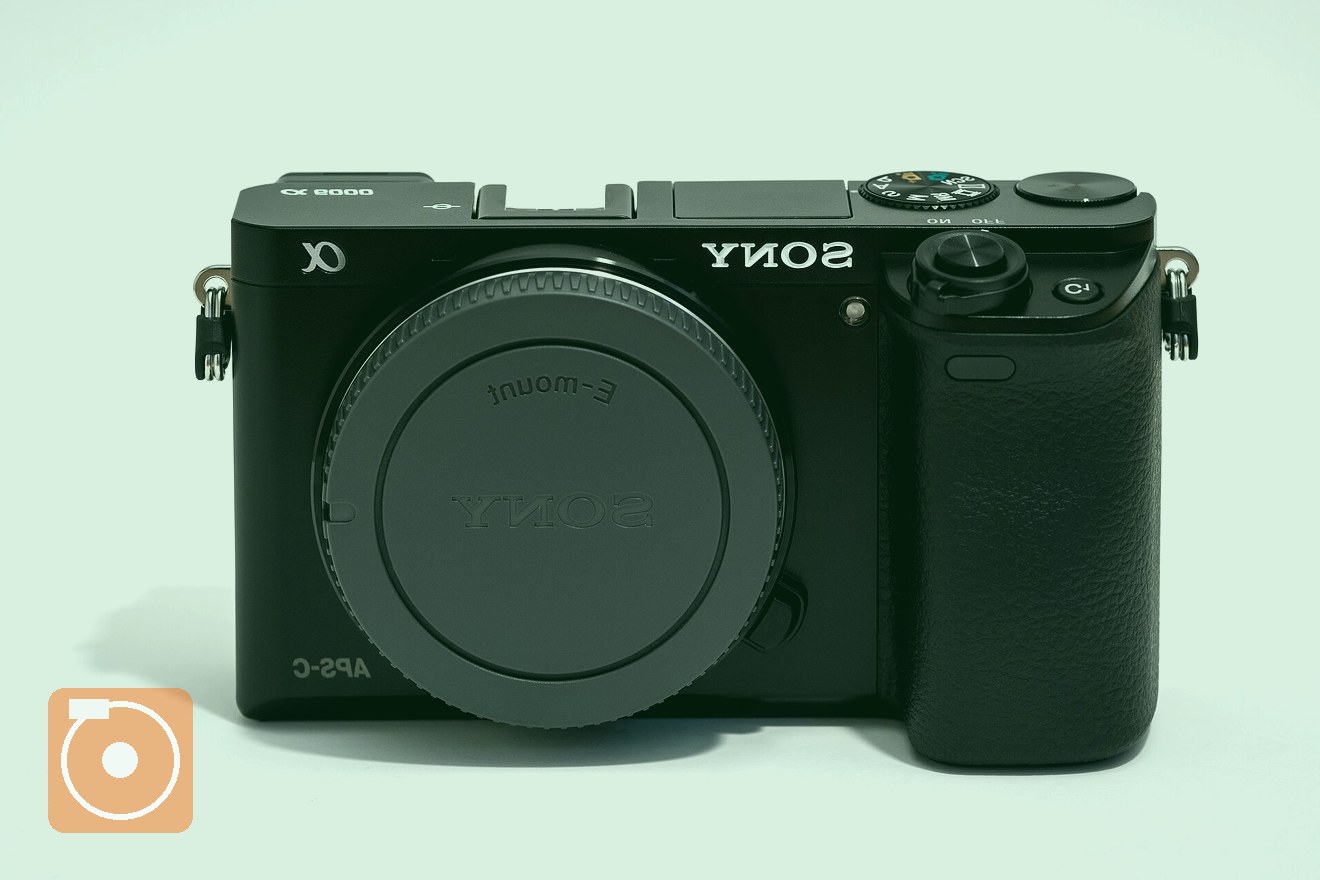 photo equipment category